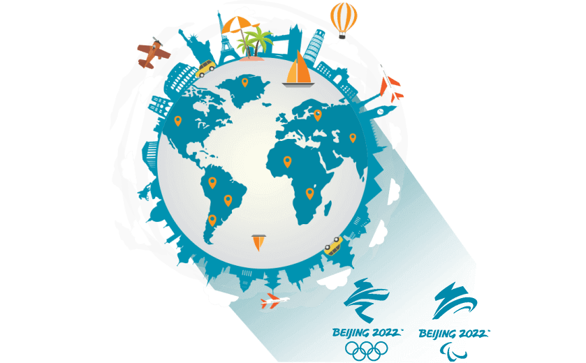 海外网友翻墙回国内VPN解锁《TeamViewer》解除版权限制 - 海龟加速器